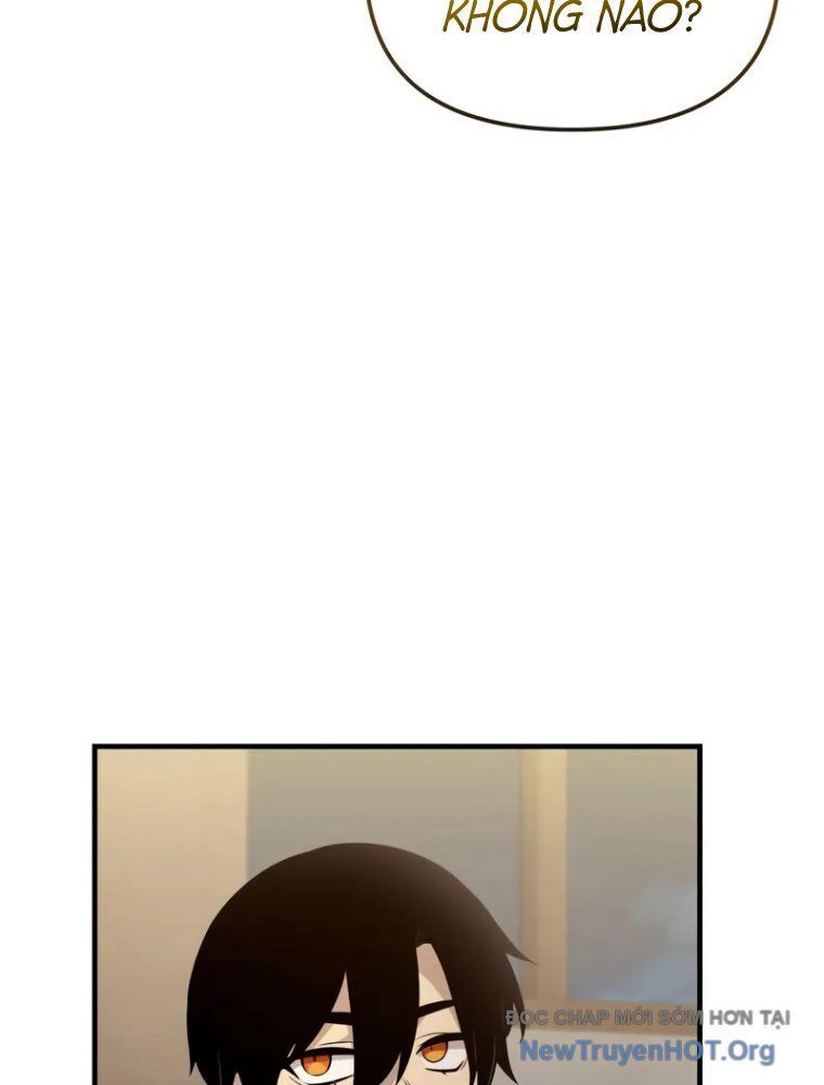 page_128