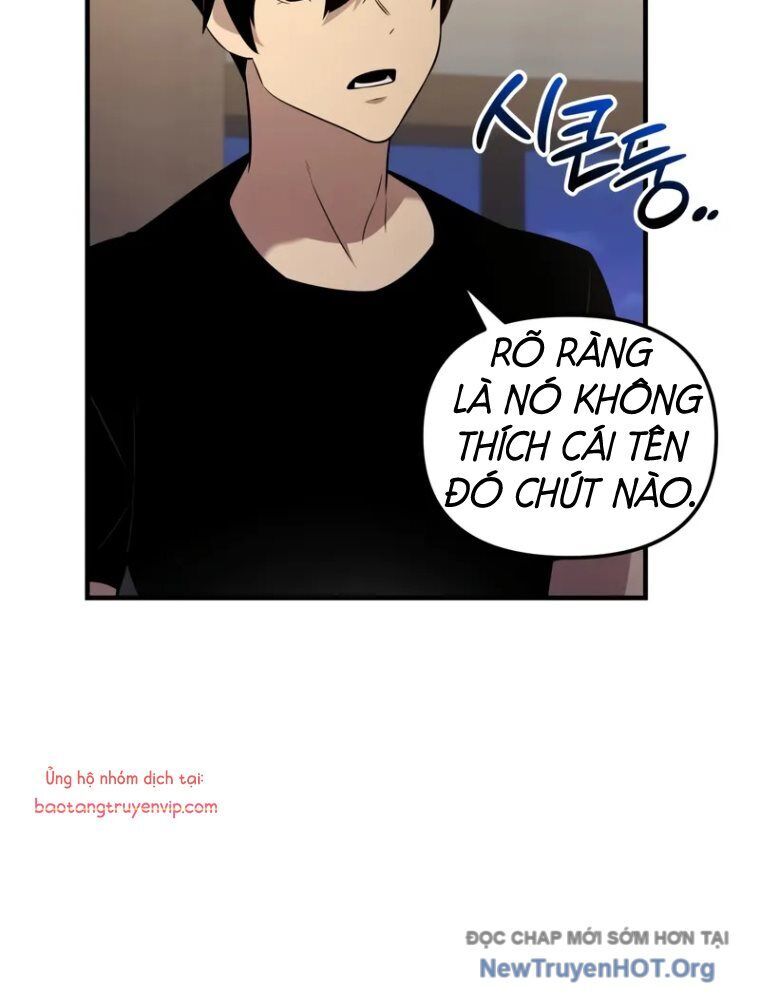 page_129