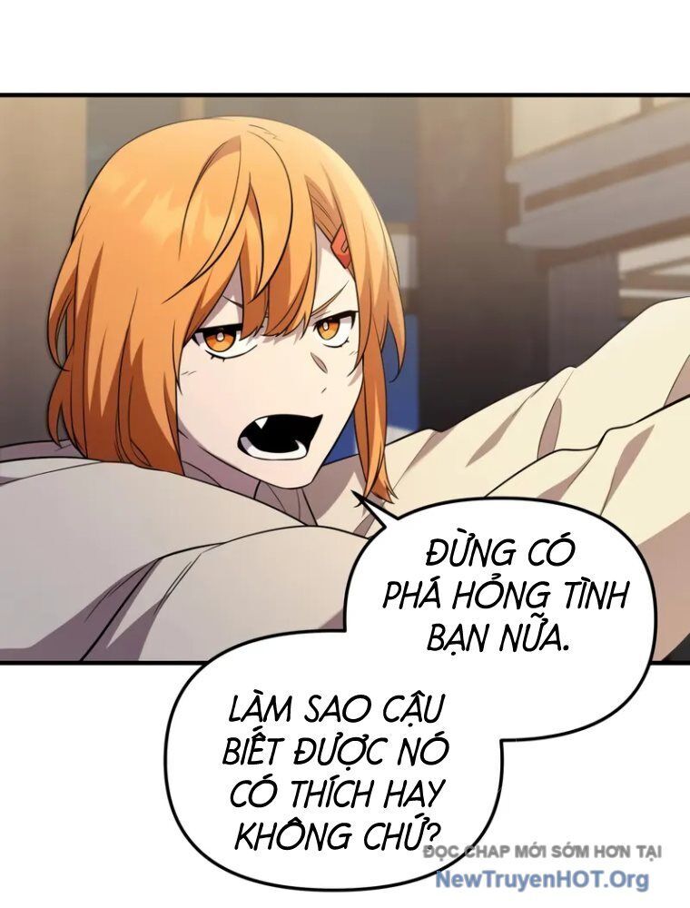 page_130