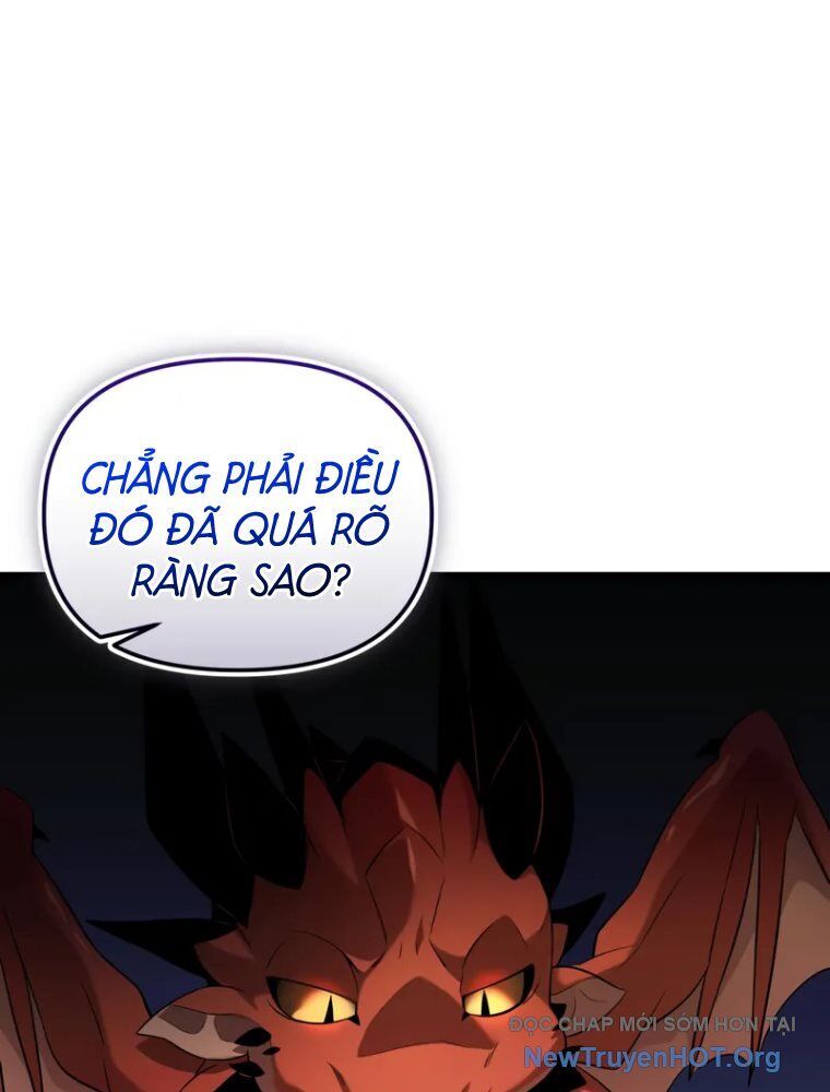 page_131