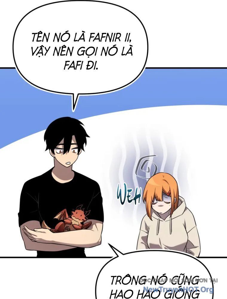 page_133