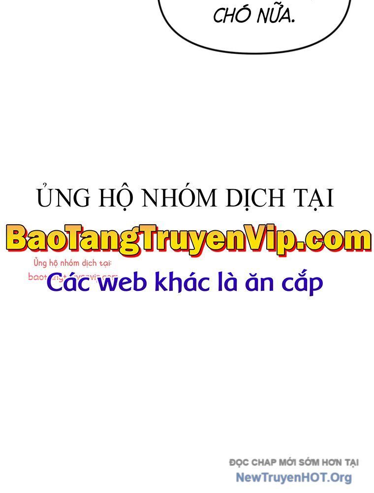 page_134