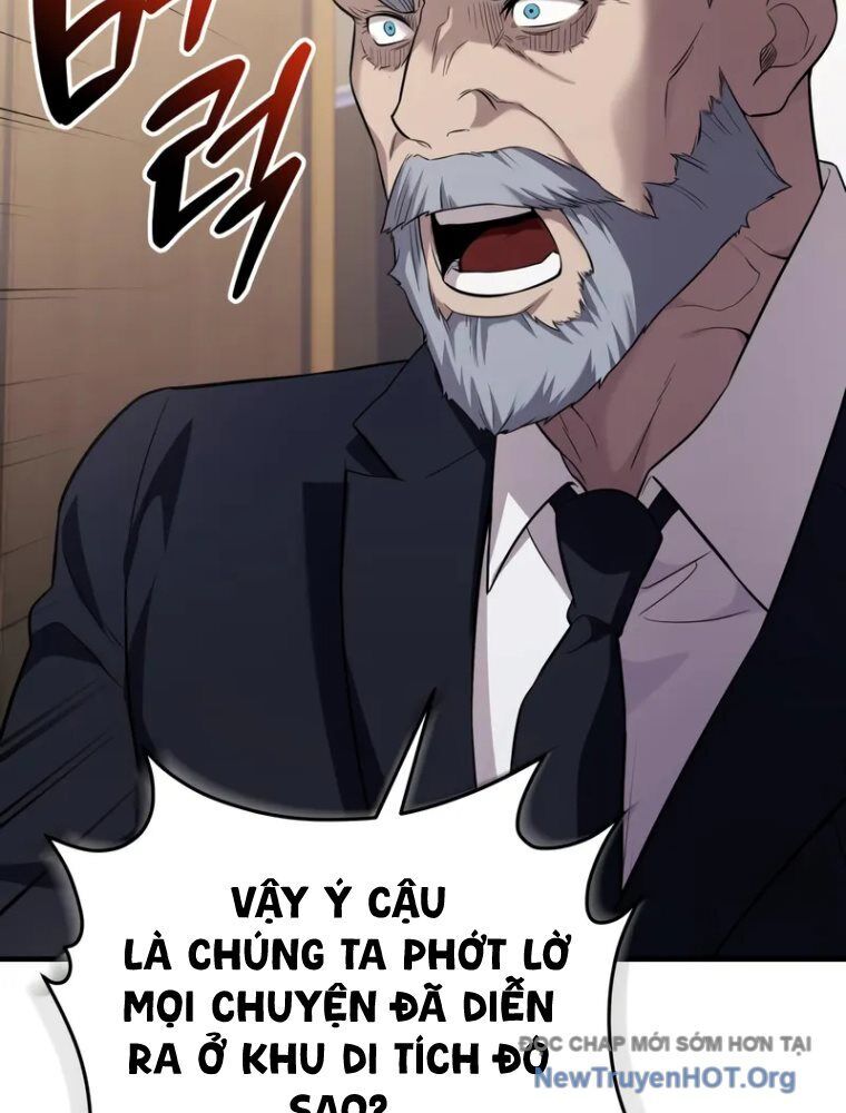 page_23