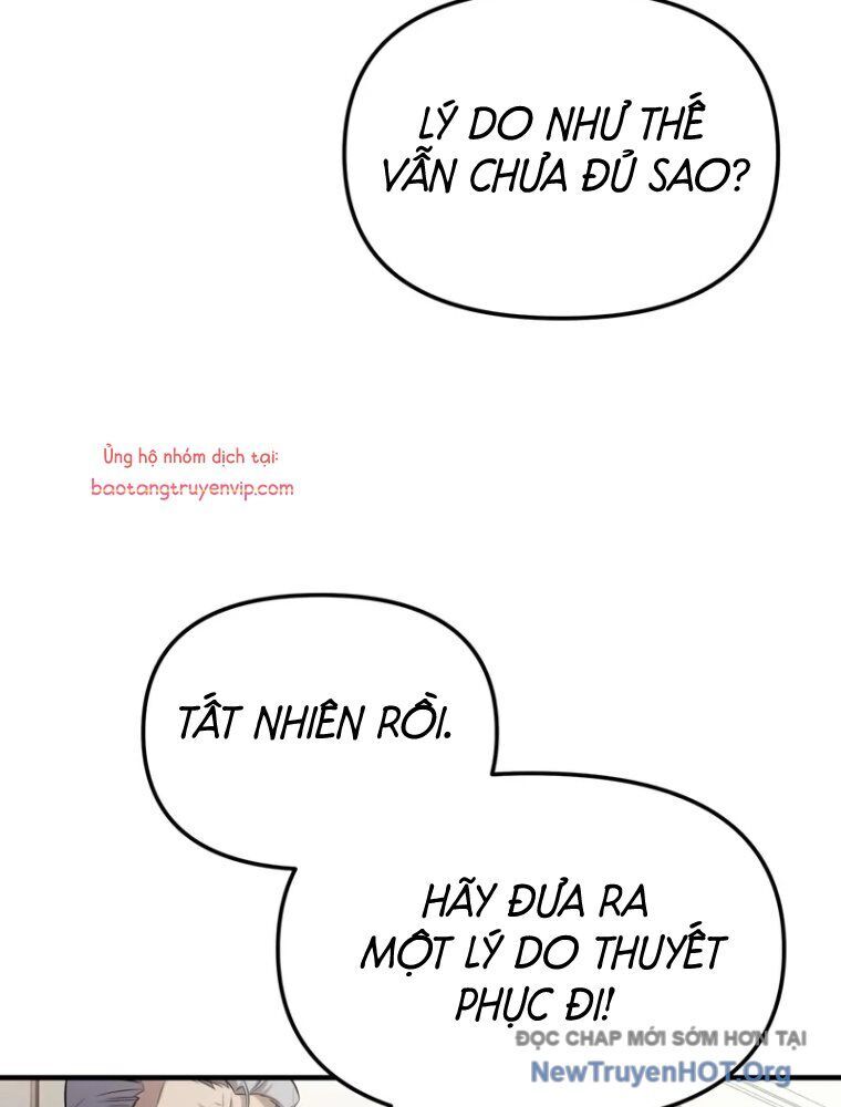 page_27