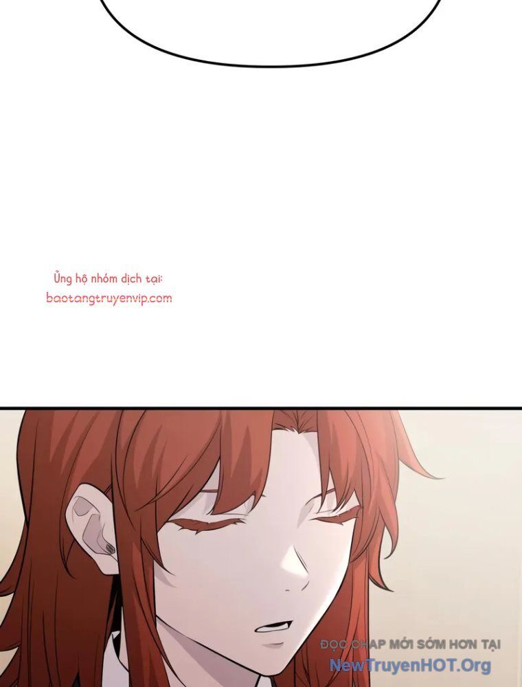 page_29