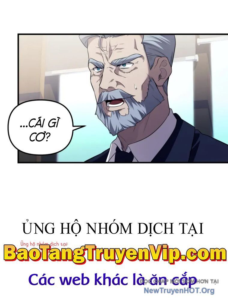 page_32