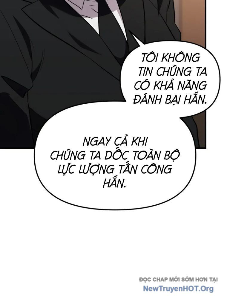 page_34