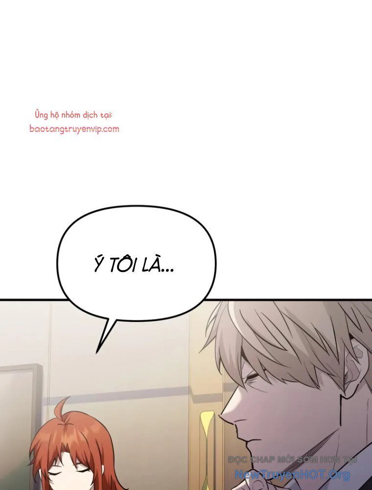 page_35