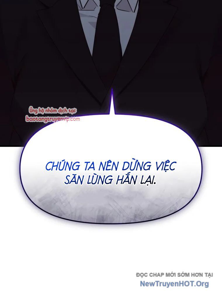 page_38