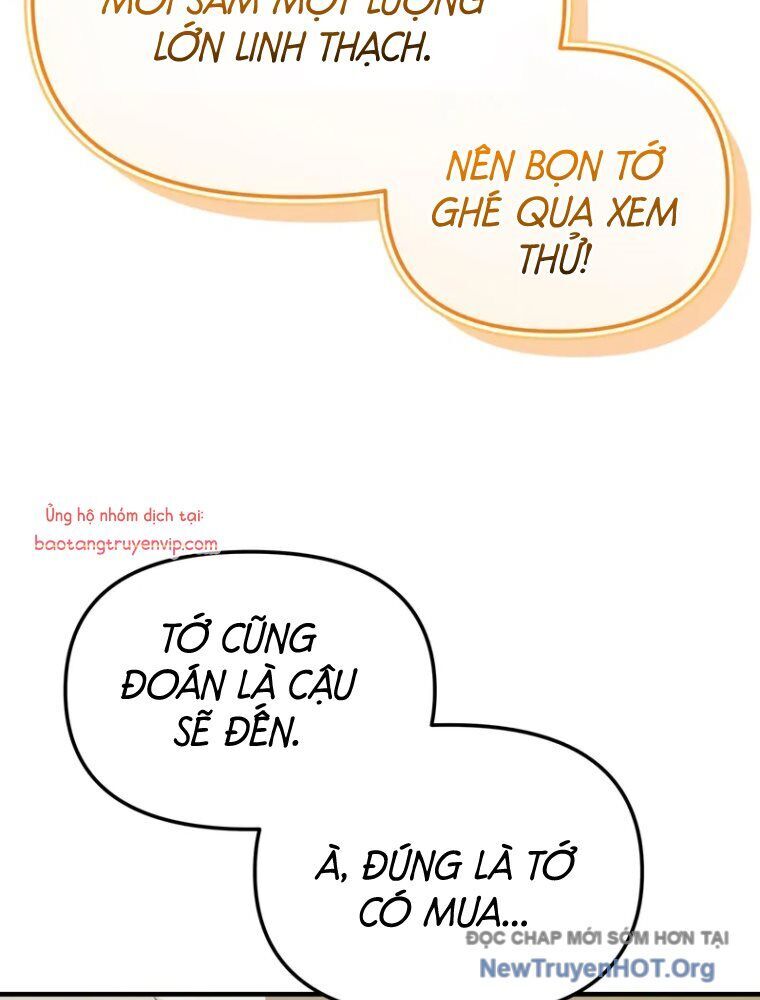 page_48