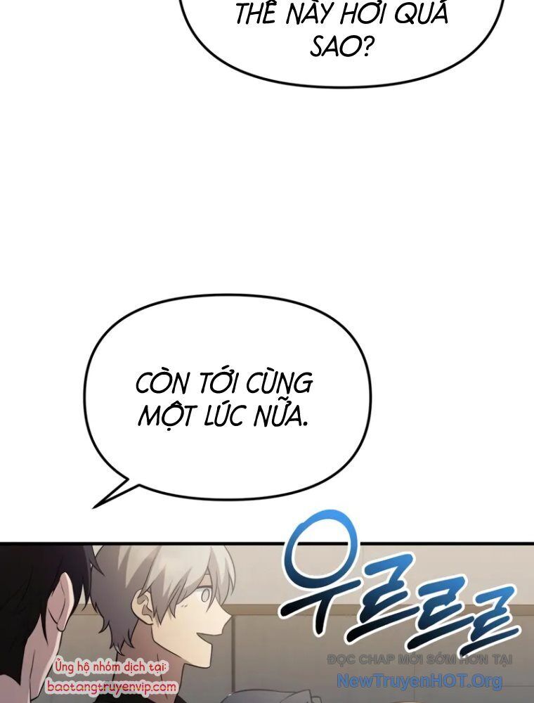 page_50