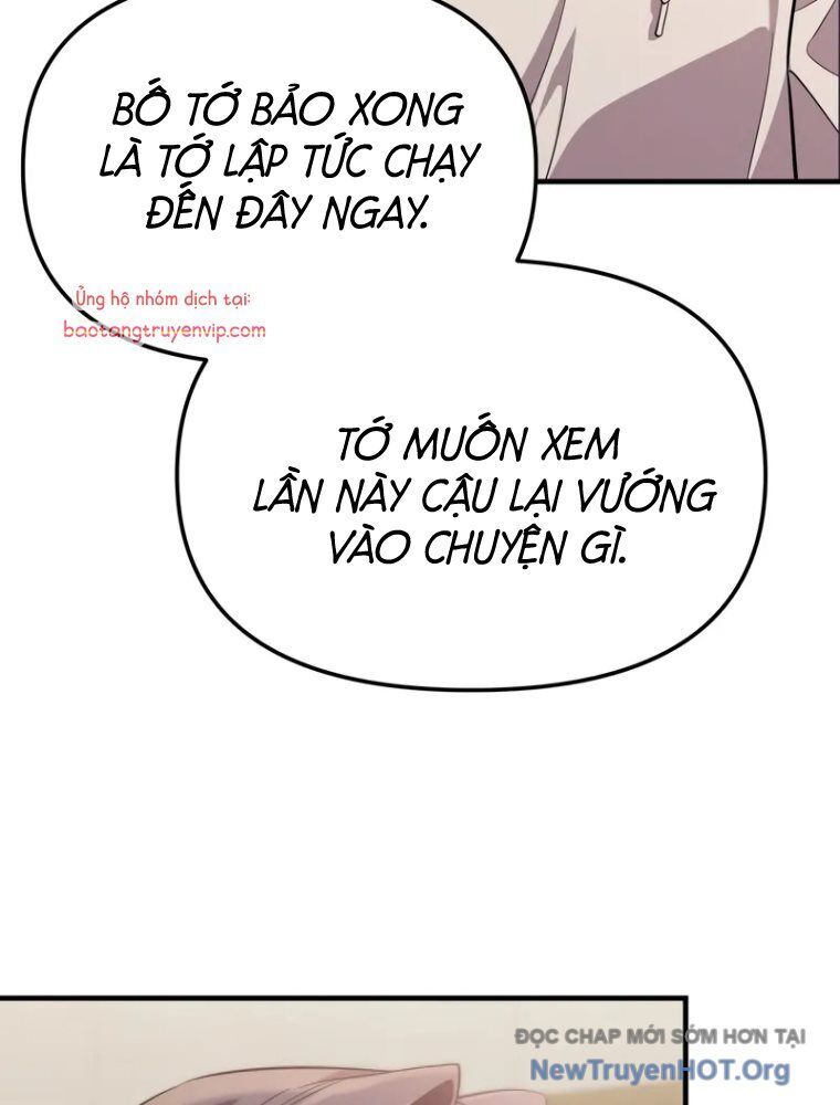 page_53