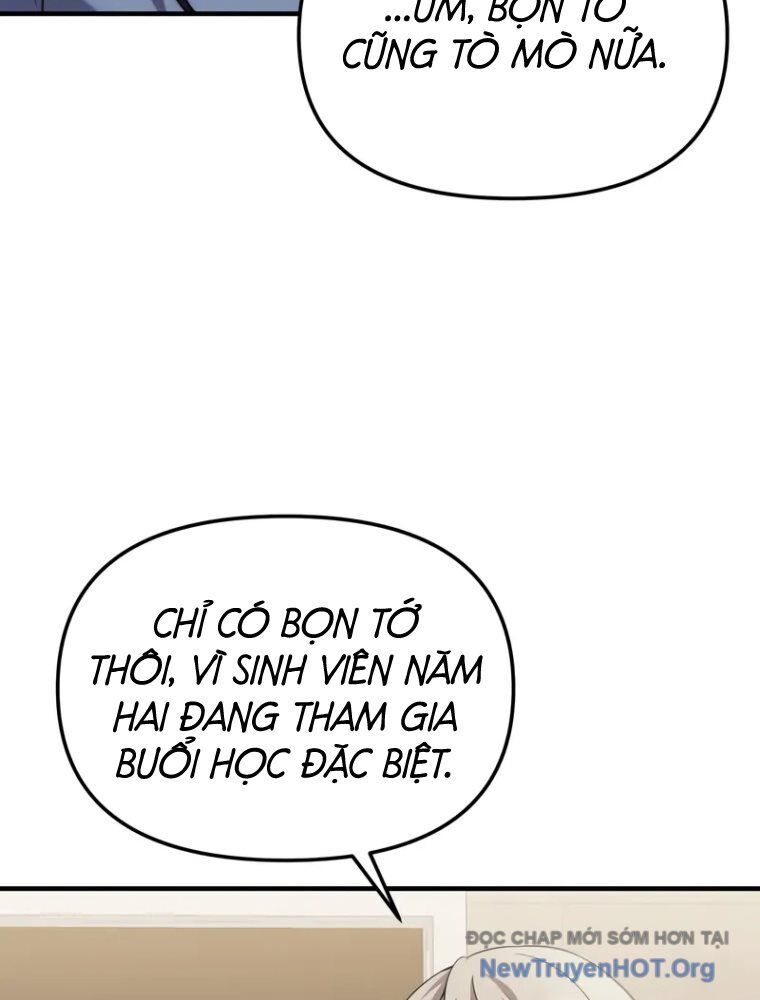 page_55