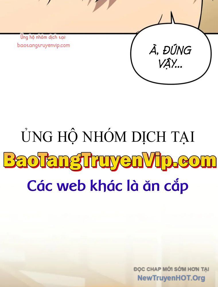 page_58