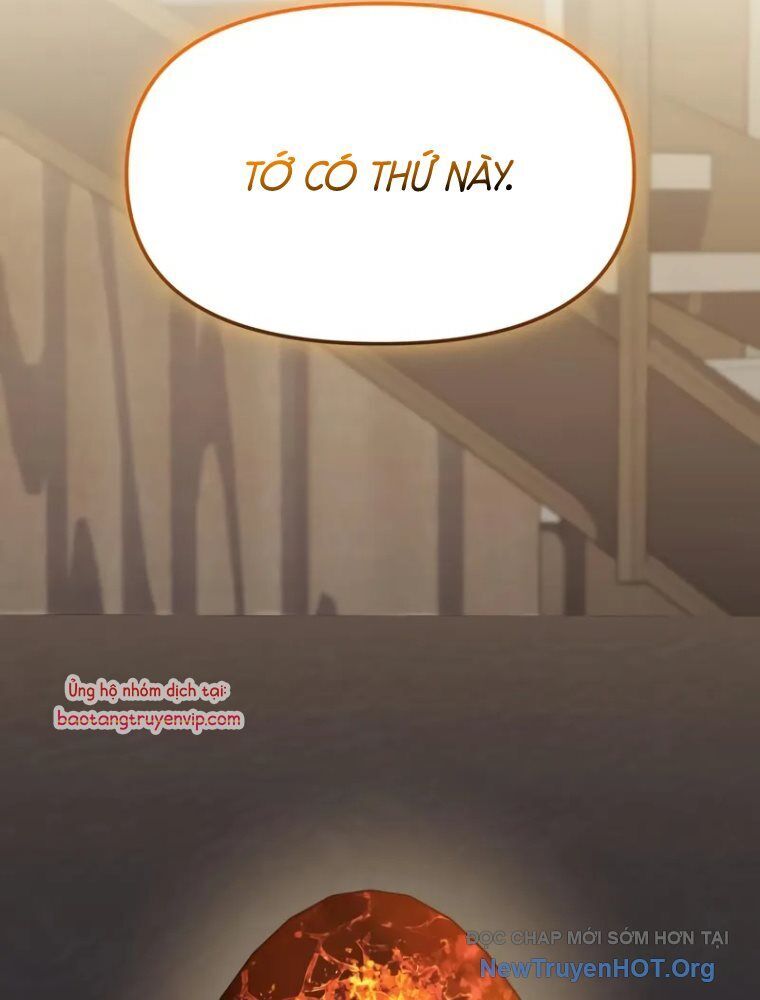 page_59
