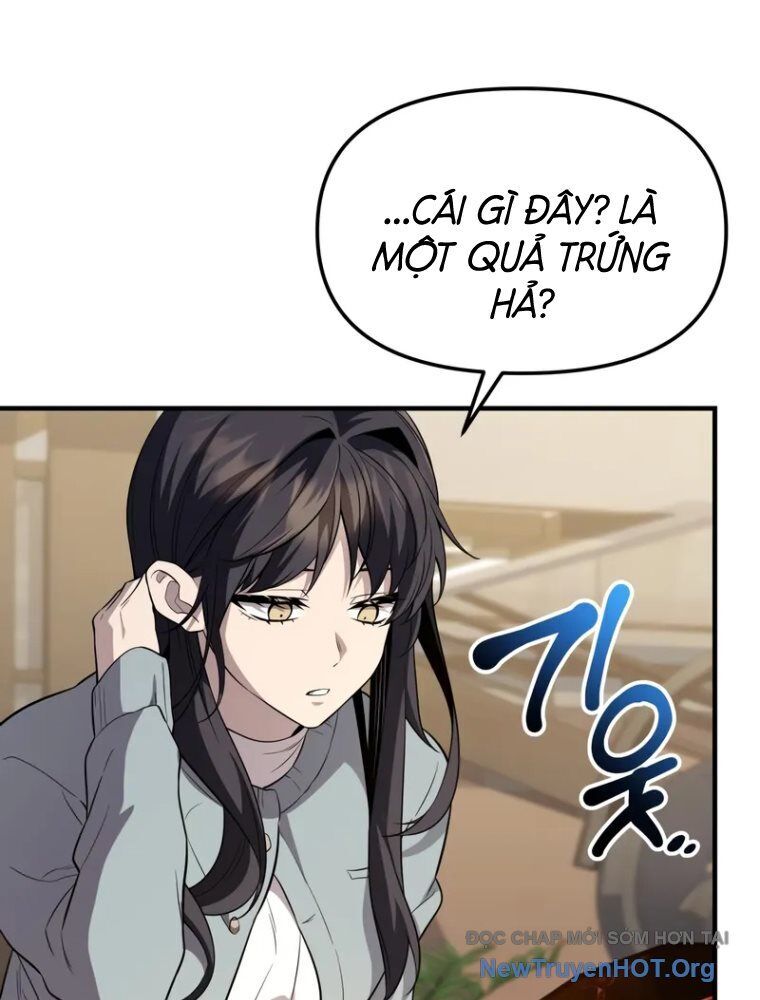 page_61