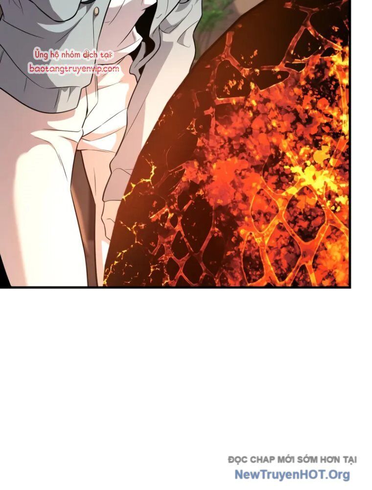 page_62
