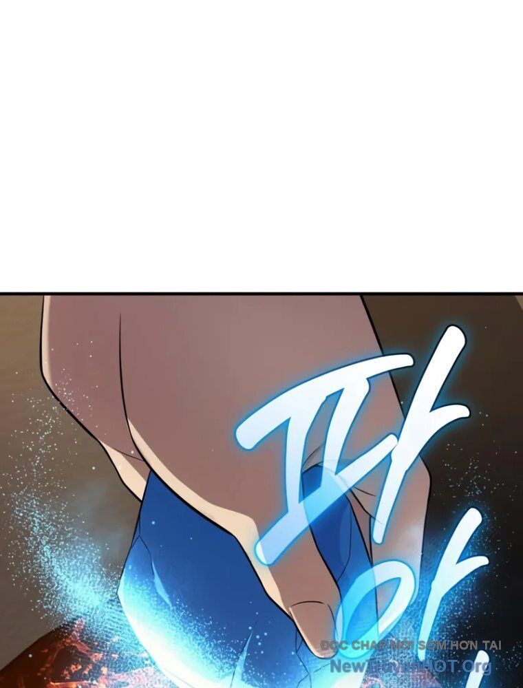 page_64