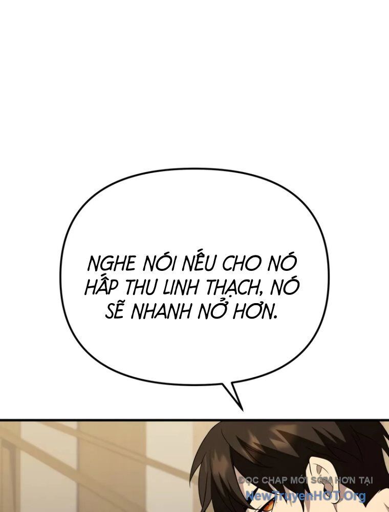 page_66