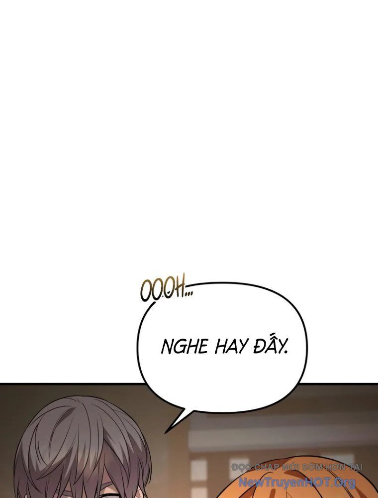 page_68