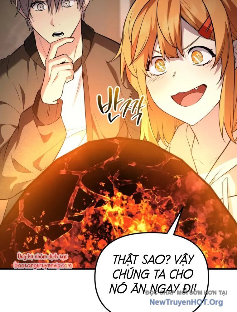 page_69