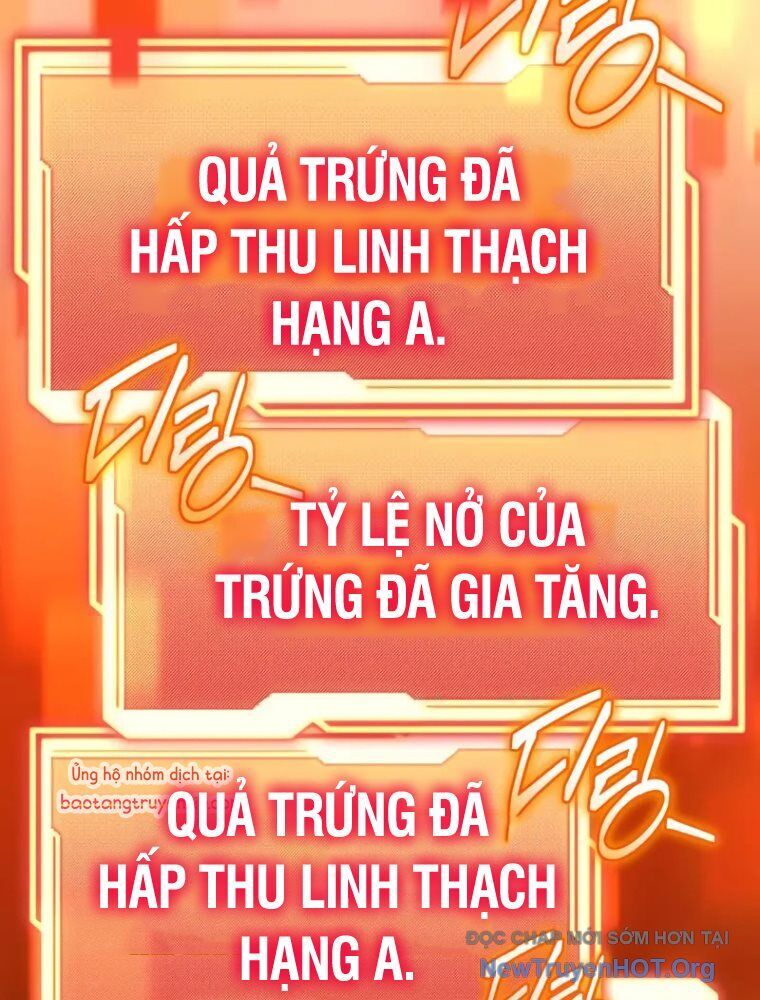 page_71