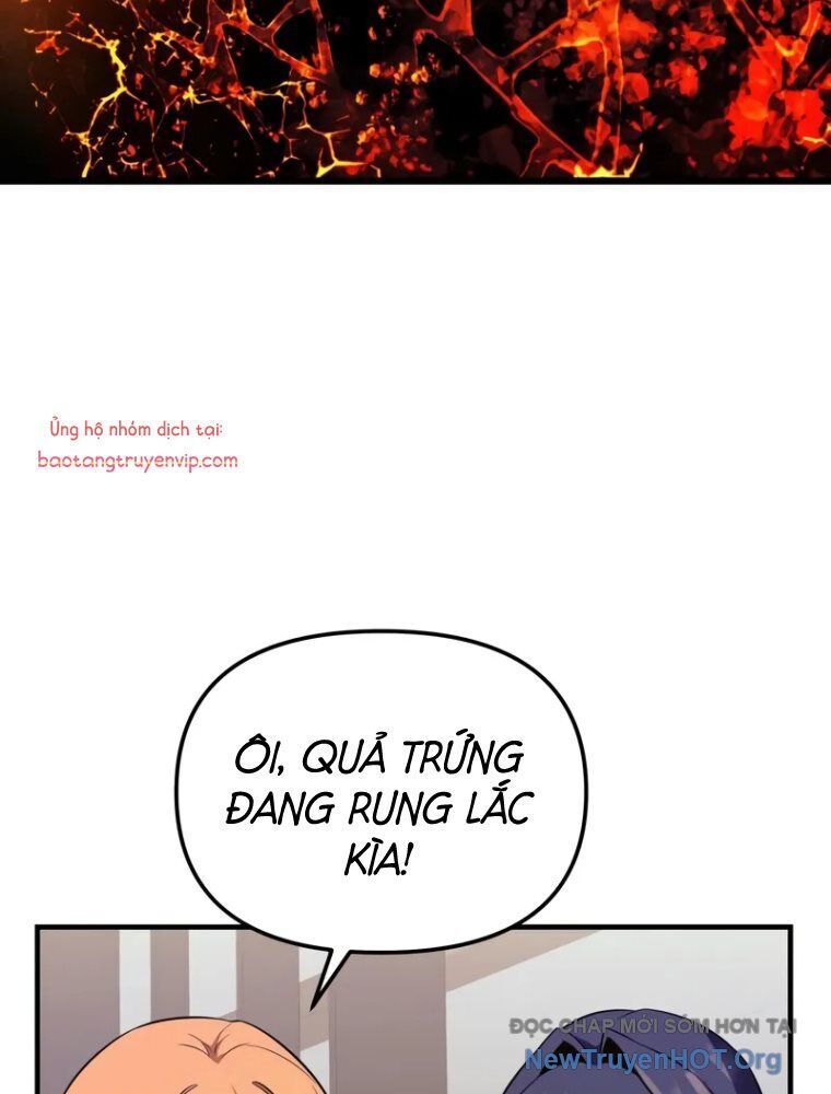 page_75