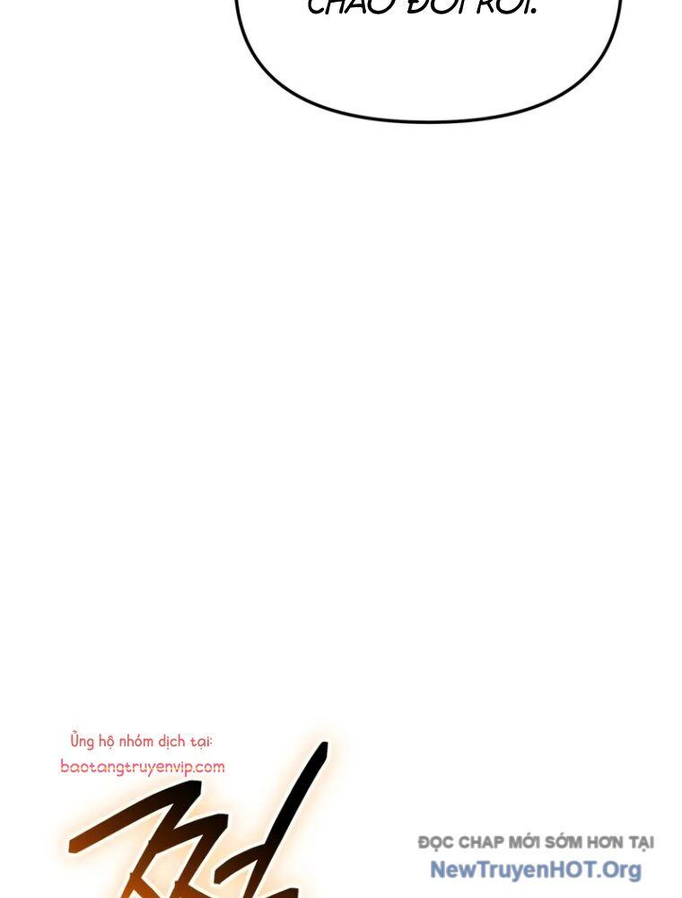 page_77