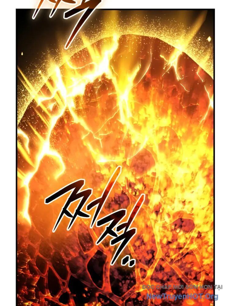 page_78