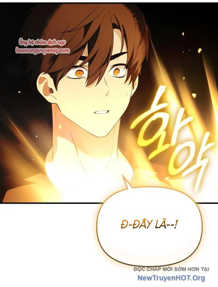 page_80