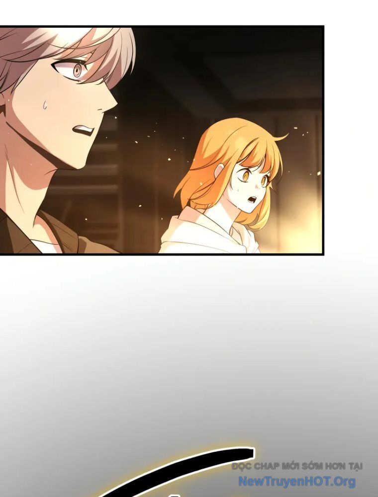 page_82