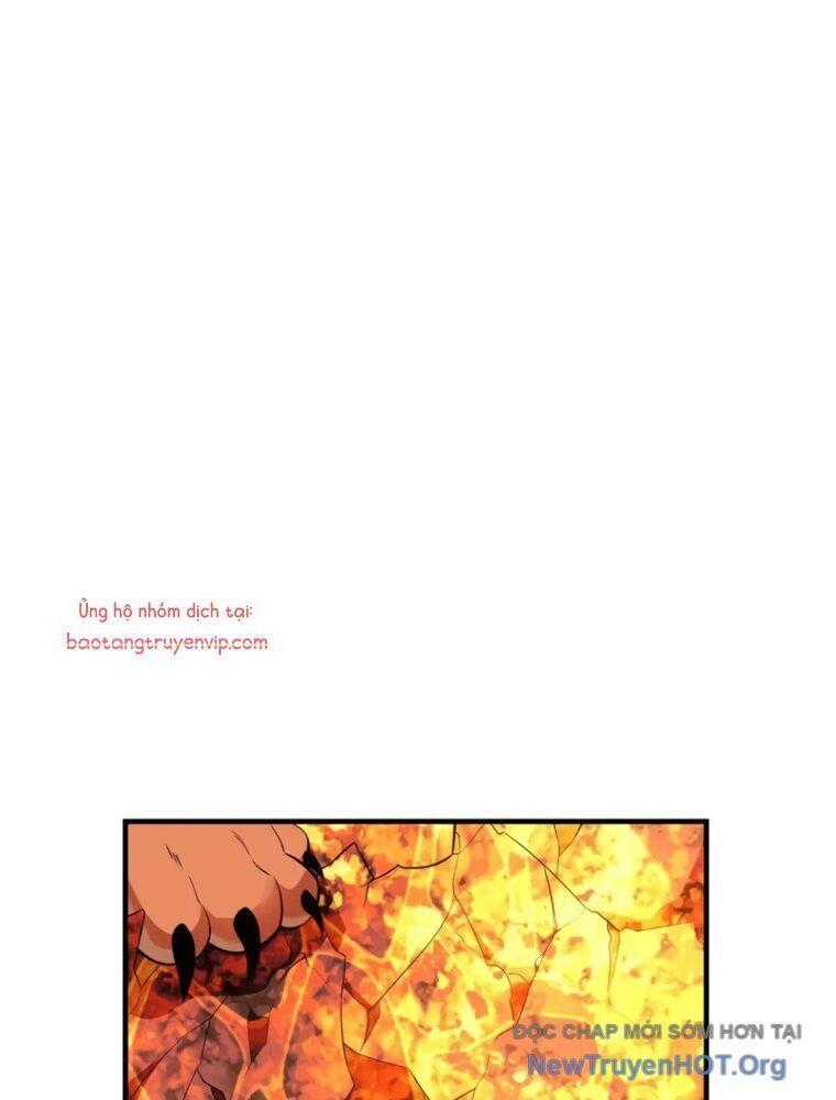 page_85