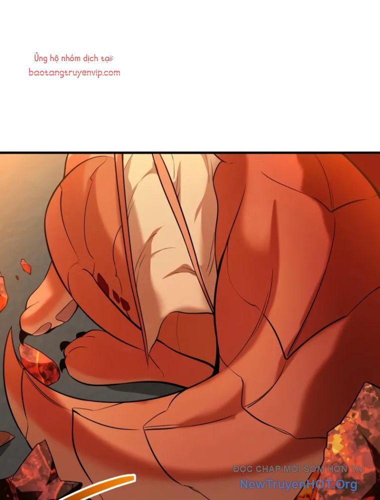 page_87