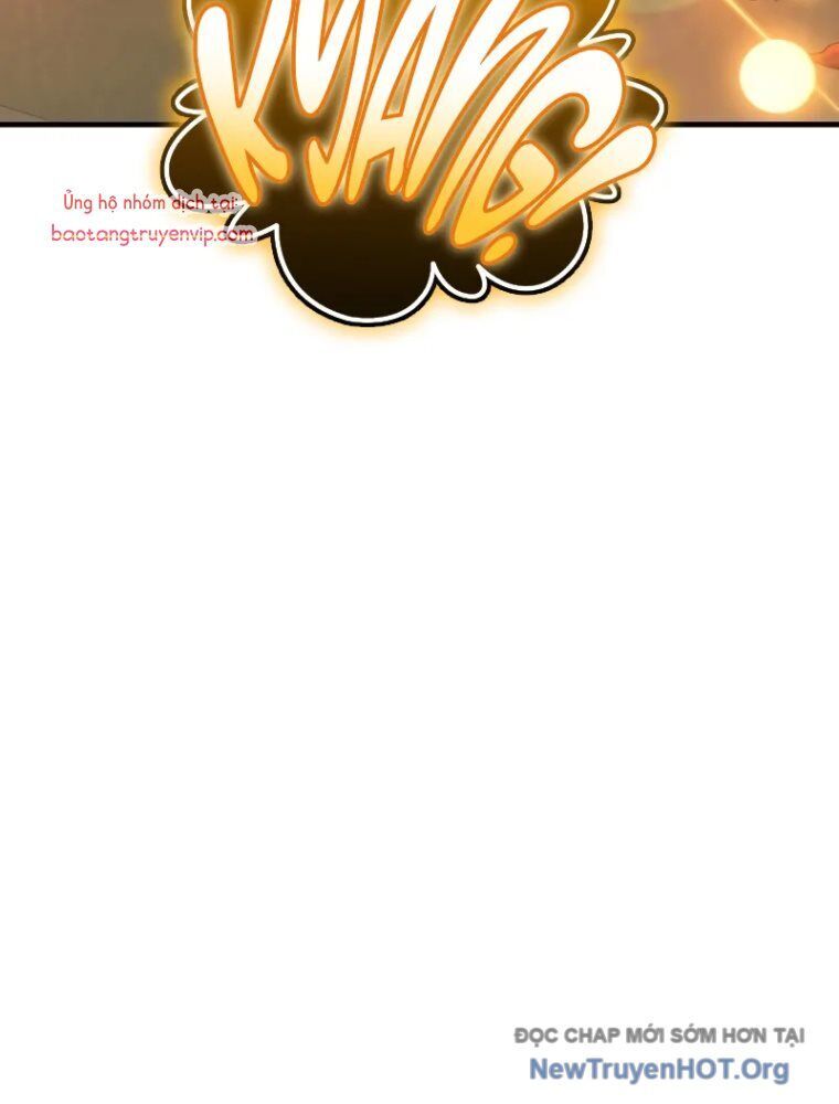 page_91