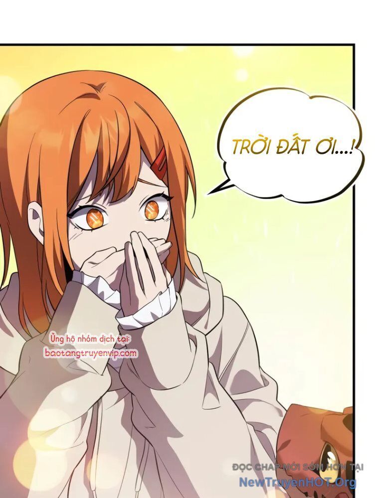 page_92