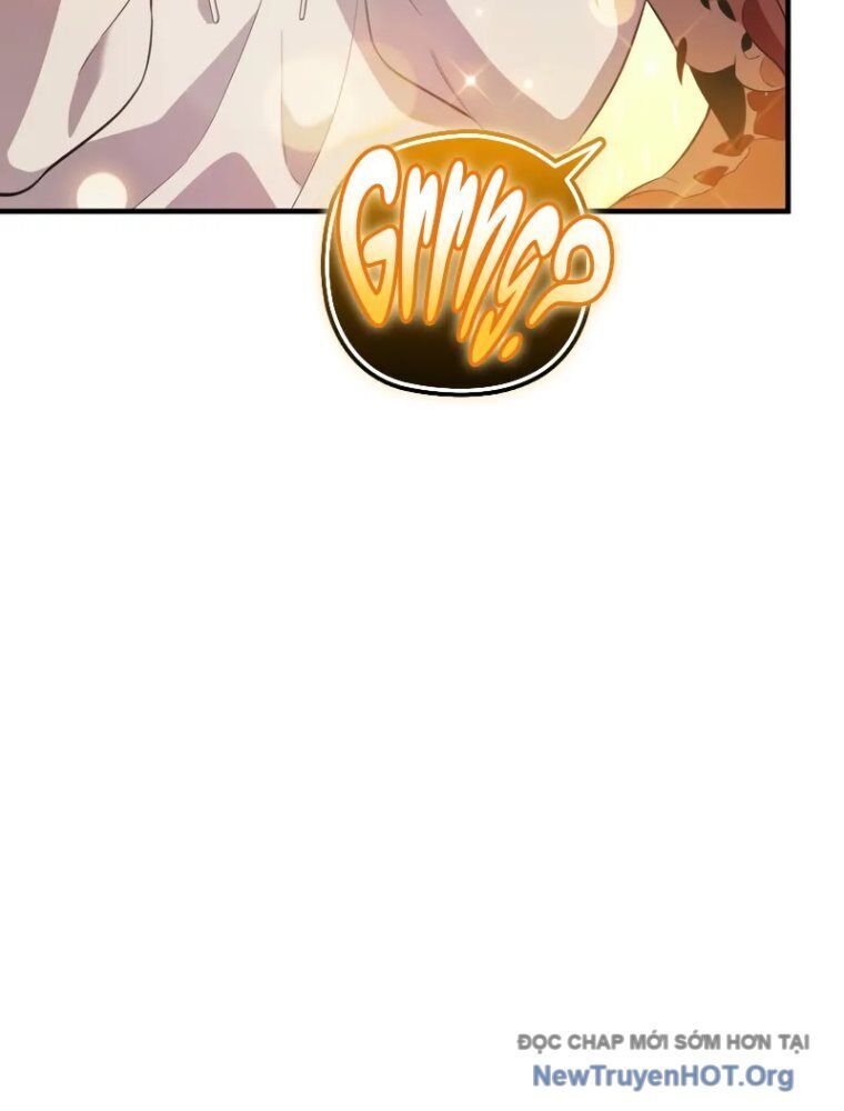 page_93