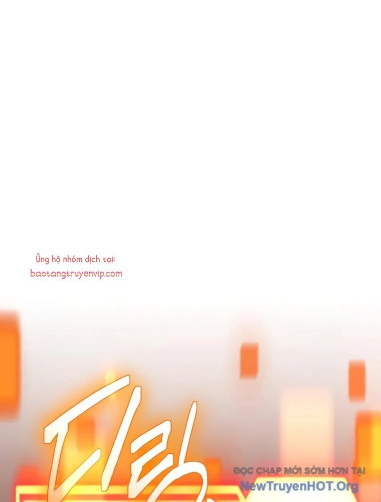 page_94