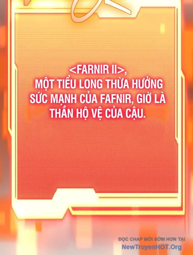 page_95