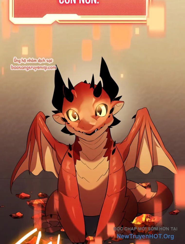 page_97