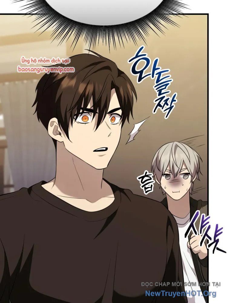 page_99