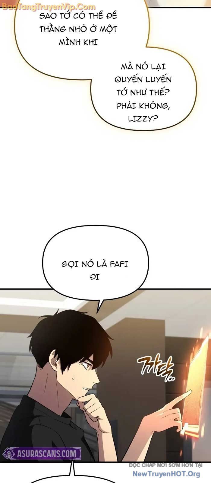 page_22