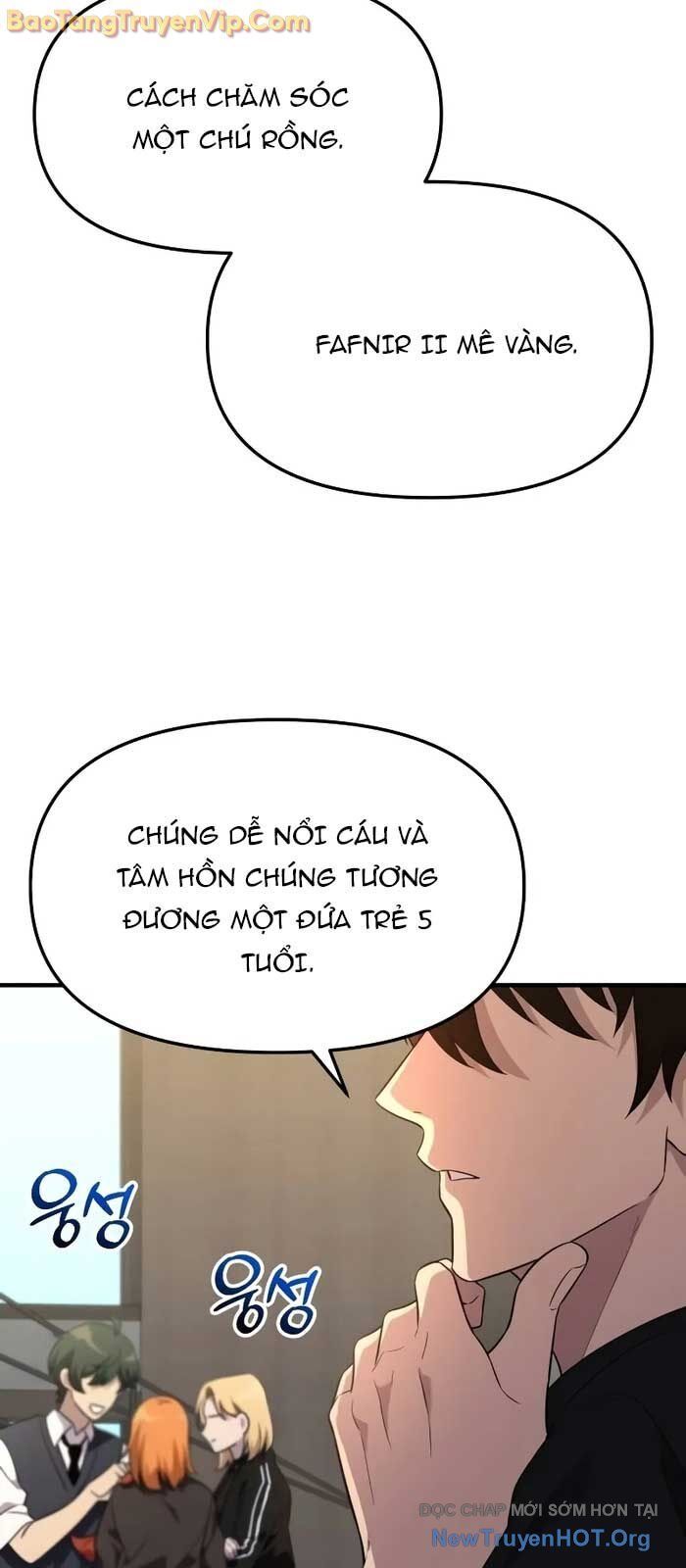 page_23