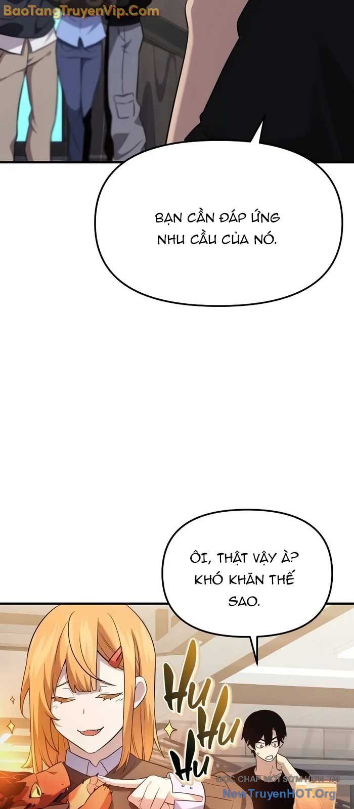 page_24