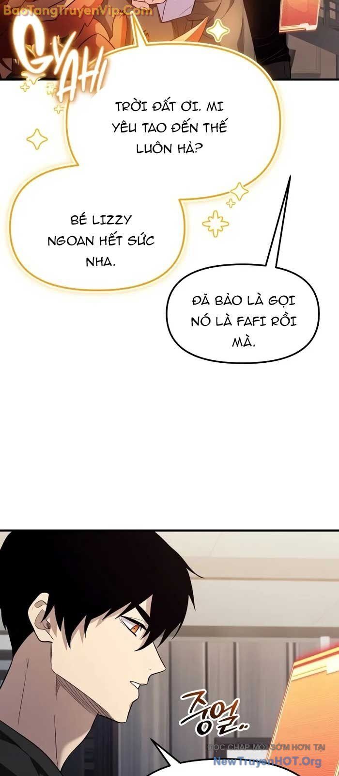 page_25
