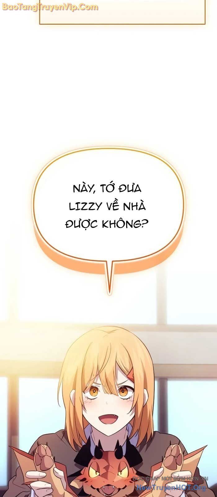 page_29