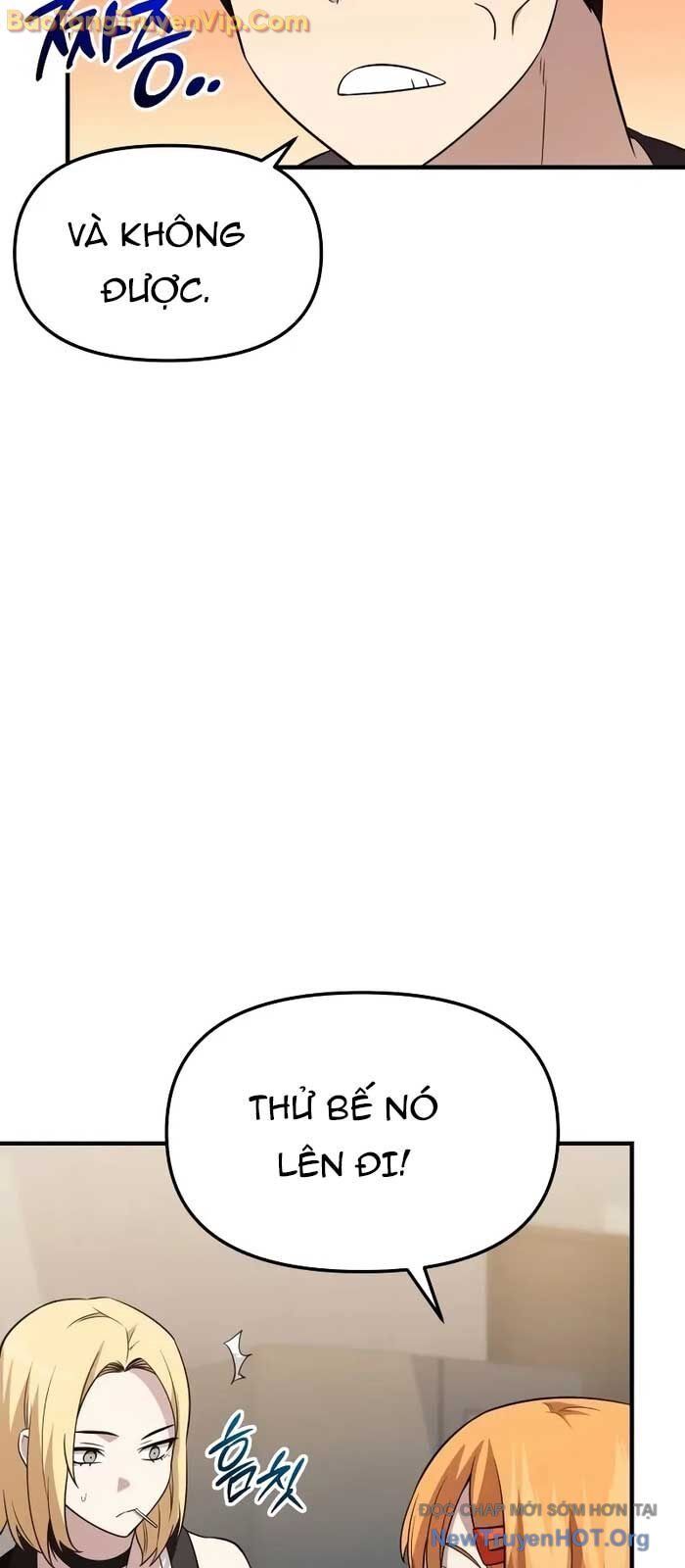 page_31