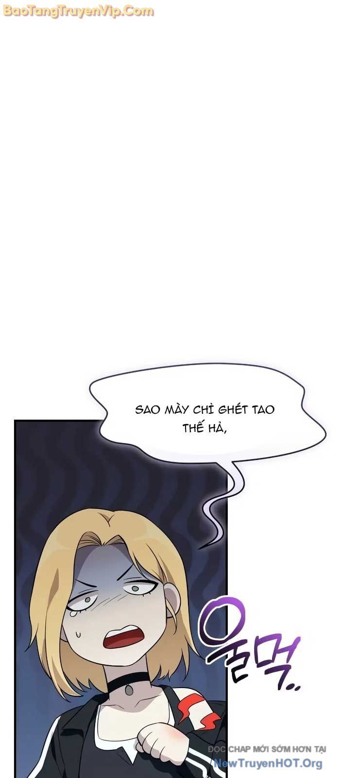page_39