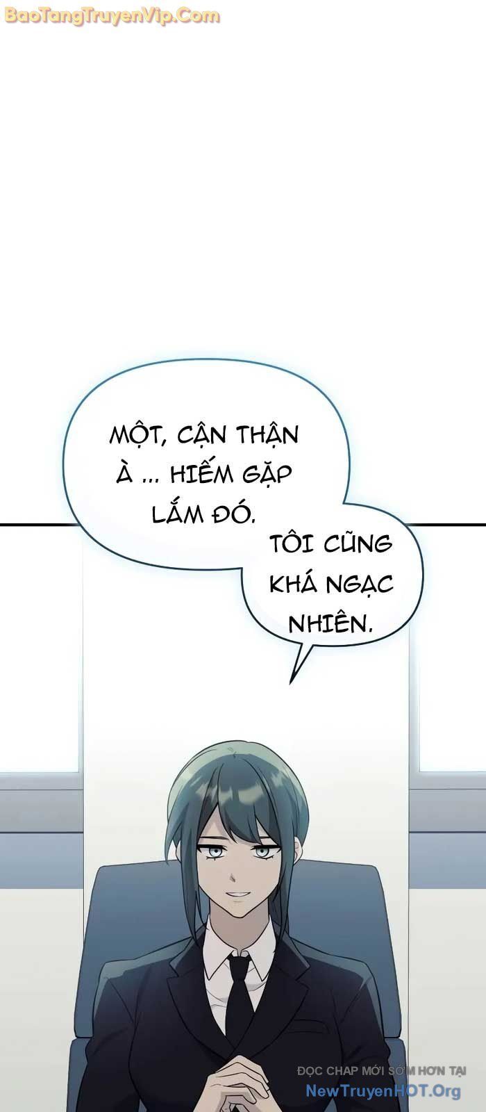 page_43