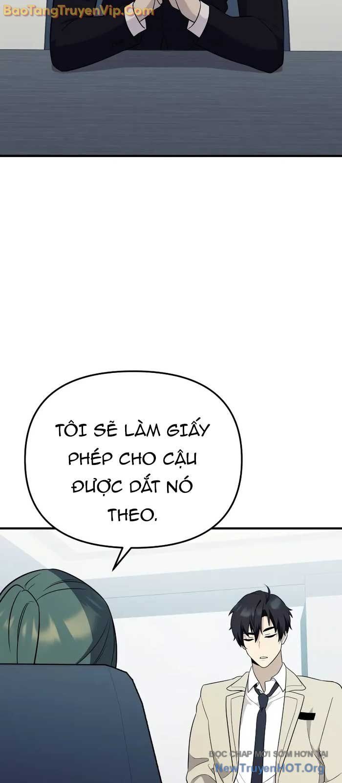 page_44