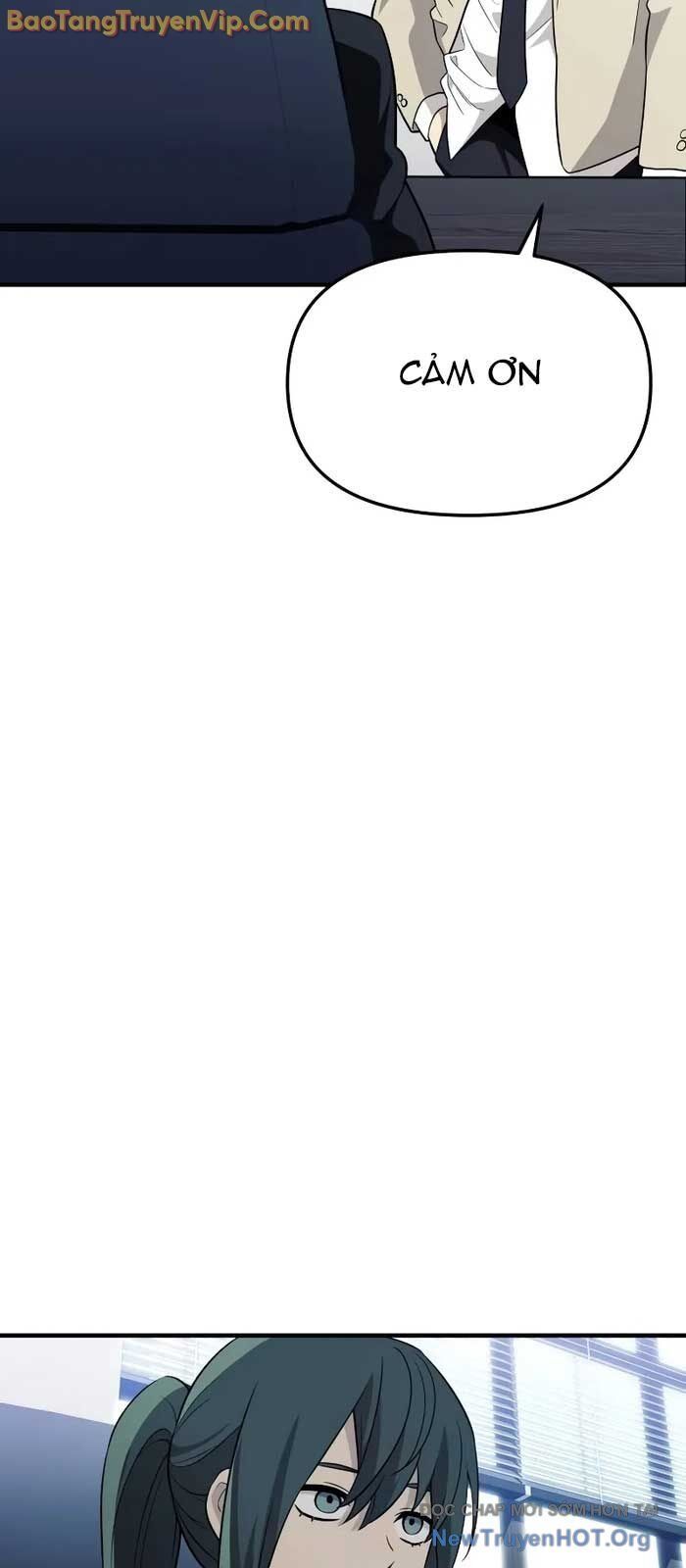 page_45